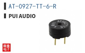 AT-0927-TT-6-R ͼƬ